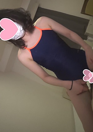 FC2-PPV-1485927 【個人撮影】【不在編】21歳の若奥様と出会い、再度Hしちゃいましたｗｗｗ【高画質版有】