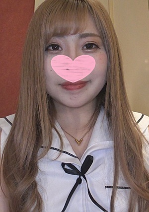 FC2-PPV-1486997 【個人撮影・オリジナル】超美形ギャルの小悪魔的エッチ♥挑発的な眼差しで見つめられながらのエッチは刺激が強すぎて・・・夢中でピストンからの大量中出し！※高画質版＆レビュー特典付き♪