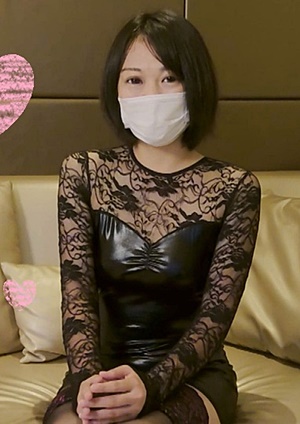 FC2-PPV-1485714 ★高身長175㎝の激アツBODY♥ちえりさん28歳☆ドSかと思いきや超が付くほどのドM♥電マで激悶絶イキ♥ハメても何度もイキまくる変態マンコに思いっきり中出し♥【個人撮影】※特典付き！