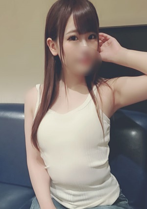 FC2-PPV-1486945 【無修正】カフェで働く美尻のお姉さんに連続中出し(50分)