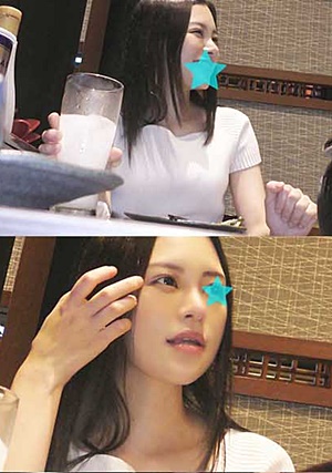 FC2-PPV-1485147 [会社帰り乱交]外資系アパレルメーカー新卒OL×アラサーリーマン3名①[高画質]