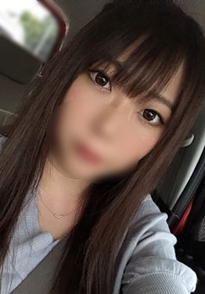 FC2-PPV-1484693 No.22 コロナの影響でパパ活デビューした新卒社会人がハメ撮り初挑戦。