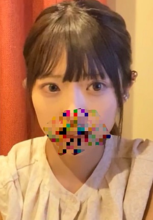 FC2-PPV-1483851 ☆個撮☆言いなりかわいい後輩シリーズ☆Eカップ☆可愛いです！！！！！中出し☆