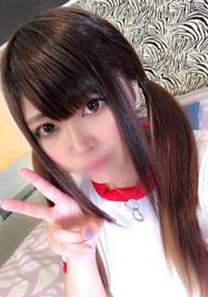 FC2-PPV-1487865 【4Ｋ撮影】【神乳再降臨！】〈限定自粛値下げ22650pt→1770pt〉まだ発育途中のＬｏｌｉ美少女(18）体操着ブルマ＋ニーソ着衣！幼マンコに生ちんぽガン突きピストンでガチイキ！大量中出し！