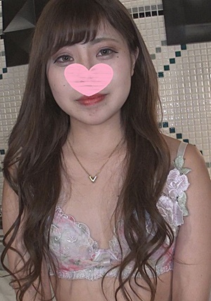 FC2-PPV-1484746 【個人撮影】秘密の乱交パーティーに潜入⑯超美形ギャルが登場！オッサン５人を手玉に取る小悪魔的ファック♪バキュームフェラとキツキツマ〇コのダブルパンチで暴発多数(*´Д｀)※高画質版＆レビュー特典付き♪