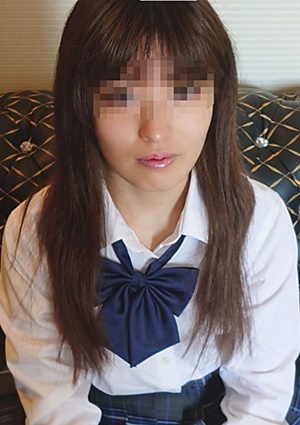 FC2-PPV-1484911 【個撮】飲み屋のママの長女とこっそりホテルでハメ撮りした！・実はママとも昔付き合ってたんで親ko丼なんです...【顔出し・中出し】