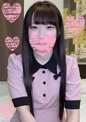 FC2-PPV-1482859 【初回限定1980】アキバのメイドカフェで働くお給仕さん❤️ずっと伸ばしてる黒髪ストレート❤️ロリータなアニメ声でエロ漫画世界❤️おとなの萌えちゃーじ❤️大量中出し萌え萌えきゅん❤️レビュー特典あり