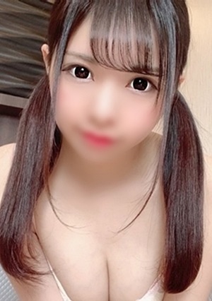 FC2-PPV-1484378 期間限定１９８０＆特典付【顔出し・無】神ロリ顔・萌え声エッチな地下アイドルデビュー記念に超絶綺麗なマンコにたっぷり孕ませ中出し。あの日から身体も心も開拓し萌え啼きしております。