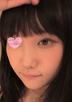 FC2-PPV-1484360 【無】さやか18歳 最後の作品となります。。。初出し作品２本含む4本パック、計4時間の大ボリュームで3980pt！　寝取られ・制服なんでもありの240分【個人撮影】