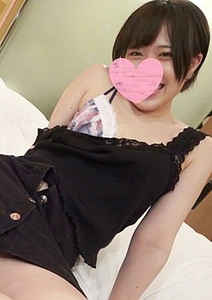 FC2-PPV-1483895 【無・素人個撮】パパ活中の友人を発見！彼氏に内緒にしてあげるからハメ撮りさせてとお願い！友人だからこその空気感が妙にエロい！ツンデレ娘の拒否からの大絶頂が最高にエロい寝取り中出しセックス！