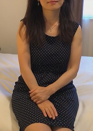 FC2-PPV-1478355 限定特典あり※10000pt→3000pt ハメ撮り【リアル5２歳　人妻看婦】え？本当に五十路？身分証を見たら