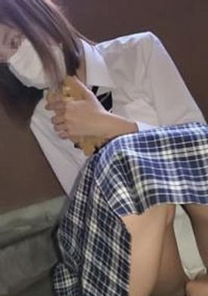 FC2-PPV-1482062 限定【個撮】【個撮】県立普通科②バスケ部プチ露出からハメ撮り