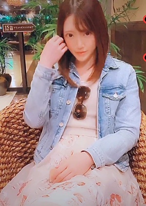 FC2-PPV-1479400 【本編顔出し】神スタイル秘書をレンタル！言葉巧みに口説き絶対禁止行為まで一部始終を完全REC（笑）【雪肌色白スレンダー】【本イキ絶頂敏感体質】イクと言えない変態娘を『ダメ！イクッ～』と絶叫絶頂させちゃ