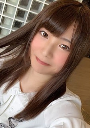 FC2-PPV-1480389 秋葉原女子社員酒場に定期出勤中のAV女優が秘密のアルバイト！お店ではお触り禁止だからムラムラが溜まってるの♪久しぶりの撮影でいきなり中出し＆ちんぽ抜き潮吹いちゃった！〇〇ななちゃん第1章