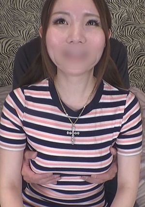 FC2-PPV-1481087 【僕のオカズ用オナニーを勝手に公開します】元地方アイドル(19)♥天然マシュマロＥカップ♥ゆるふわ娘♥M字開脚ポーズで全裸オナニーさせちゃいました！ディルドズボズボ！！