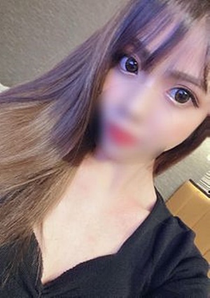 FC2-PPV-1478113 No.21 20歳ハーフモデル美女　オヤジのことを気持ち悪いと軽蔑しながらも身体は正直でした。