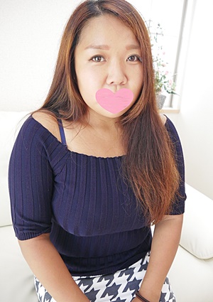 FC2-PPV-1478528 【初撮り】36歳日焼けしたムチポチャボディ奥様とハメ撮り！！「久しぶりのSEXに感じてしまいました…」【高画質あり】