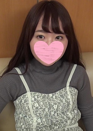 FC2-PPV-1477795 【１週間限定】３Ｑレジェンド♥️10代ロリータの訳アリ未公開動画♥️幼い笑顔と発育途中の幼○体型が眩しい美少女とイチャラブ２回戦♥️未処理の天然オマンコに無許可で大量生中出ししちゃいました♥️♥️