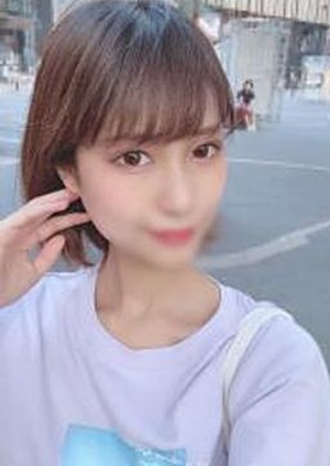 FC2-PPV-1475711 ※限定【無修正】読モ経験ありの148cm美乳女子に中出し連続射精(56分)