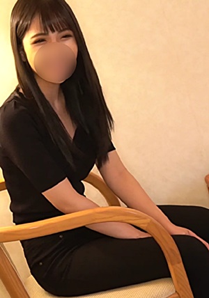 FC2-PPV-1472719 【個人撮影】ゆあ20歳のフランス人ハーフ！モデル体型のスレンダーなエキゾチック美女に生中出しをします！