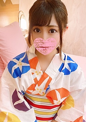 FC2-PPV-1471624 浴衣で3P❤️美マン❤️美尻❤️港区系女の子❤️あやちゃんにひと夏の思い出でたっぷり中出ししちゃいました～♩