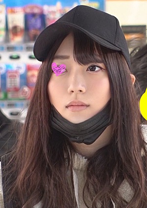 FC2-PPV-1471311 《現役アイドル》【電車チカン】【中出しSEX】出待ちストーキング　住所特定　フレッシュ青P　＃19