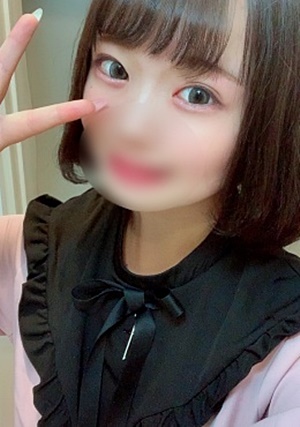 FC2-PPV-1470360 No.20 坂道系パパ活美少女 SEXで下品なアヘ顔晒してイキまくるGAPがスゴイです。　