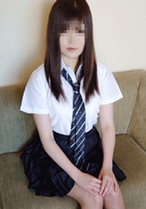 FC2-PPV-1470061 【個撮】チアリーダーで海外遠征した有名女子が男にハマり挙句に円光・ゆうちゃん（仮名）・敏感まんこに玩具に生チンポをブチ込まれ愛液垂らしながら悶絶【顔出し・中出し】