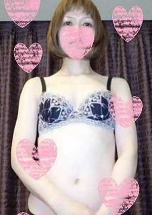 FC2-PPV-1469245 【初回限定2980→1980】【実録㊙浮気映像】人生２本目の浮気他人棒❤️人妻膣壁でじっくり味わうイケナイ人妻❤️最初で最後のハメ撮り真正中出しＮＴＲ❤️