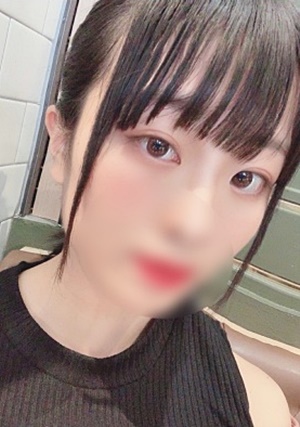 FC2-PPV-1462425 No.19 令和のパパ活娘 高●卒業したて18歳清楚系美少女が人生初のハメ撮りに挑戦。