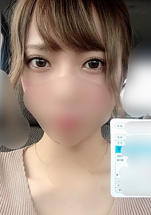 FC2-PPV-1459978 【訳あり】大●府立看護学生ハメ撮り　※免許証付き(49分)