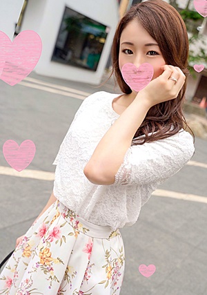 FC2-PPV-1461376 【地方妻スレンダー美女・個人撮影】ゆりあさん26歳 チンポ挿入を懇願するドエロ妻。膣イキ覚えてしまった奥さんのポルチオ突いたら絶叫アクメ。深いオーガズムを目覚めさせる大量中出し