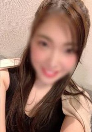 FC2-PPV-1457899 新撮※限定顔出し特典有り【顔射】美スタイルな肉感の港南口勤めOLは敏感乳首を勃起させ焦らされ「入れて～！」とオマンコを広げておねだりした！