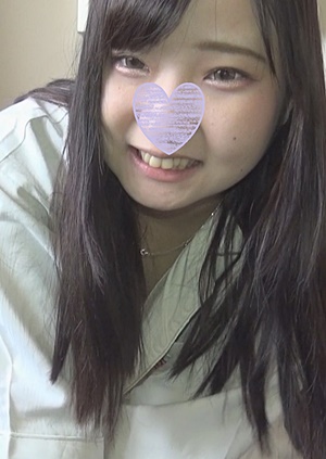 FC2-PPV-1457720 【個人撮影】きよら20歳　自撮りオナニー　リマスター版【期間限定】