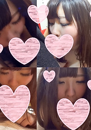 FC2-PPV-1458021 【無修正】【顔出し】【若い娘】大迫力のＧカップ巨乳とあどけなくも可愛いらしいお顔が最高！フェラ・挿入は勿論、パイズリも天使の笑顔で大サービス