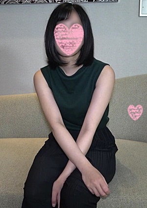 FC2-PPV-1452500 【SSS㊙完全顔出し】19歳極上スレンダー美少女❤人生2本目の肉棒で浴室でもベッドでもイッちゃうドＭ娘❤️連続絶頂しまくり❤️早熟すぎる敏感ボディに大量ナマ中出し！