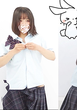 FC2-PPV-1456423 【個撮×露出】都立商業科のゆめかわ系、ゲーセンのプリクラでエッチな遊び。【4K画質】