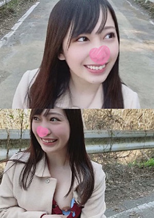 FC2-PPV-1455893 ※限定10/31まで【野外露出】自撮り露出しながら脳内H妄想中の激カワ美少女に凸してみた／16絶頂2発射【個撮】☆レビュー特典あり☆