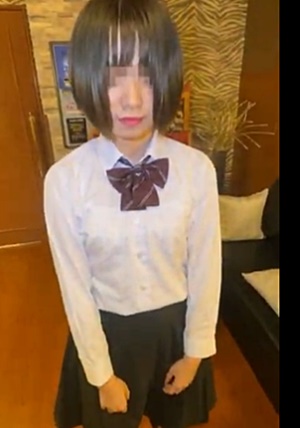 FC2-PPV-1427335 【プレミア】県立普通科J●X