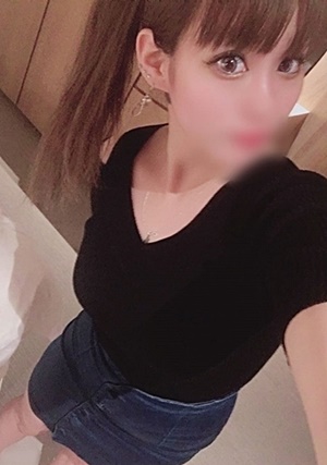 FC2-PPV-1454064 【無修正】足の先から尻の穴まで舐めてくれる超ご奉仕系なタトゥー美女(強制中出しさせられました)