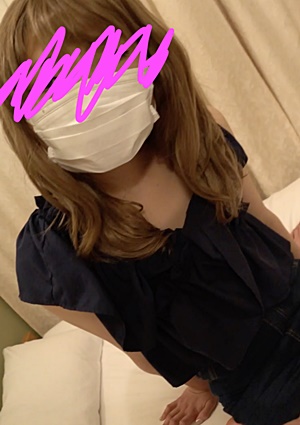 FC2-PPV-1455120 パイパンギャルが精子を搾り取ってピース！エッチ大好きっ子の積極的なSEX【素人個人撮影オリジナル ZIP有り】