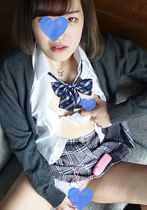 FC2-PPV-1436124 【顔出し無修正】言いなり白ギャル洋子ちゃんが命じられるまま素直な全開くぱぁ。からのオナニー公開そして2連続生ハメ中出し、もちろん流出精子は再挿入で鬼畜な膣内還元w