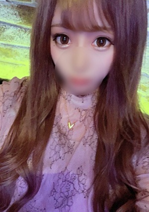 FC2-PPV-1454666 No.18 週末限定1000ptオフ 20歳パパ活S級美女 実は元アイドルでとんでもない痴女でした。