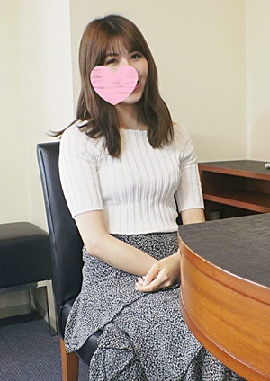 FC2-PPV-1452577 【無・素人個撮】早漏男と結婚してしまったばかりに満足できない性生活と変わらぬ結婚生活に刺激を求め気品ある清楚系美人妻が初不倫！恥じらいつつも長時間セックスに「おかしくなっちゃう～！」と悶絶連続絶頂！