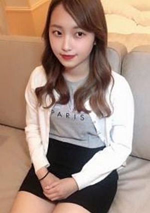 FC2-PPV-1450194 アプリで出会った矢田亜●子に似てる当たりの子をハメ撮り