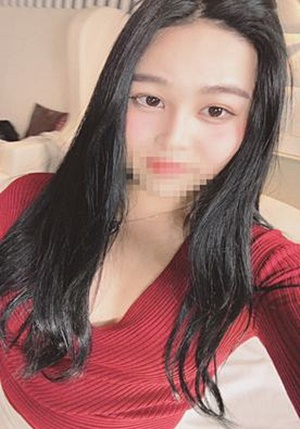 FC2-PPV-1451236 ≪口説いて顔出しOKになりました！≫むちむち美脚むっちりフトモモJ系卒業直後の巨乳JD娘❤直穿きパンスト着衣で生えっちやりたい放題の大量中出ししちゃいます！