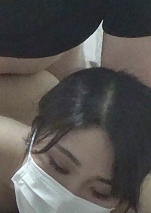 FC2-PPV-1444746 【無/ムフフ特典有】バンザーイ？両手両脚を大胆に広げエロマッサージでイキまくる美女！本当のご所望はSPマッサージだったみたい。。。※3大レビュー特典有