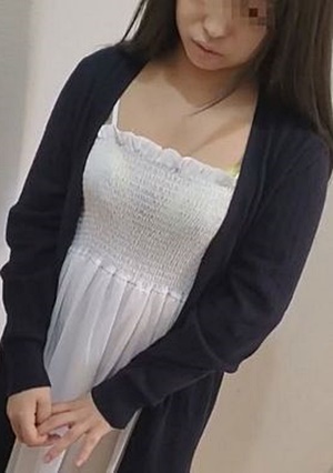 FC2-PPV-1450809 限定【個人】家計を支え切れず他人棒に犯され嫌々ながらも喘ぎ中出しされる小柄な奥さん