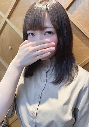 FC2-PPV-1449243 個撮)＃ノーカット撮影＃高●生みたいなフェラ。未発達のエチ度！これが擦れてないリアルな一般人フェラ。二十歳のうぶっ娘かんなちゃんノーハンドフェラ動画