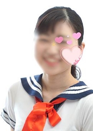 FC2-PPV-1446741 処女喪失 かのんちゃん18歳 バレリーナ ずっとエッチな事に憧れていました